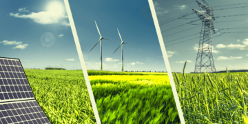 “Costos sombra” ¿Trasladados a las tarifas eléctricas que pagan todos los usuarios?