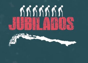 Chile: “El préstamo reembolsable introduce características de un reparto insostenible a largo plazo”