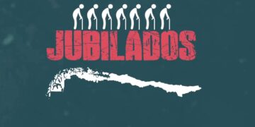 Chile: “El préstamo reembolsable introduce características de un reparto insostenible a largo plazo”