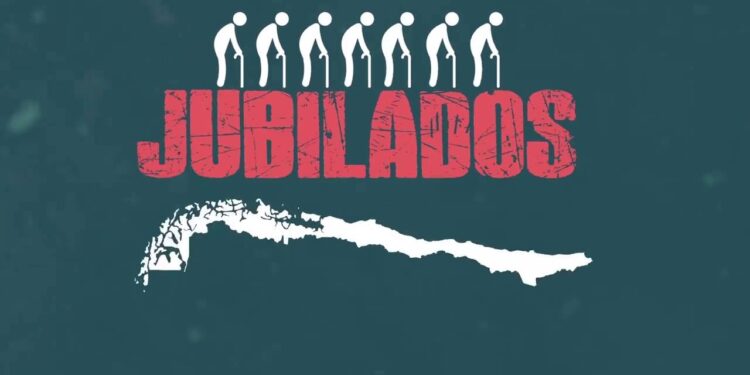 Chile: “El préstamo reembolsable introduce características de un reparto insostenible a largo plazo”