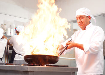 ONP brinda el seguro SCTR Pensión para más de 270 actividades de riesgo