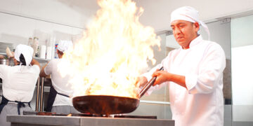 ONP brinda el seguro SCTR Pensión para más de 270 actividades de riesgo