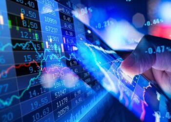 Topaz realiza su quinta adquisición en Brasil fortaleciendo su presencia en la región