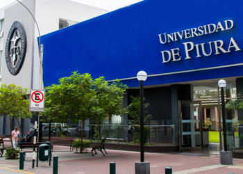 Iniciativas educativas y sociales que reciben asistencia de la Prelatura del Opus Dei