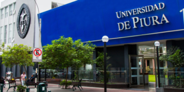 Iniciativas educativas y sociales que reciben asistencia de la Prelatura del Opus Dei