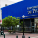Iniciativas educativas y sociales que reciben asistencia de la Prelatura del Opus Dei
