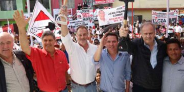 Acción Popular causó perjuicio a los intereses patrimoniales del Estado en la Municipalidad de Lima