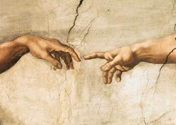 Cardenal Müller: no empeñarse en “la «destrucción de la antropología cristiana»”