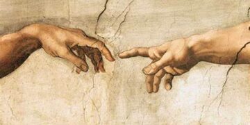 Cardenal Müller: no empeñarse en “la «destrucción de la antropología cristiana»”