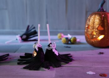 ¿Las aspirantes a ser candidatas presidenciales en la izquierda del odio, merecerán un voto?