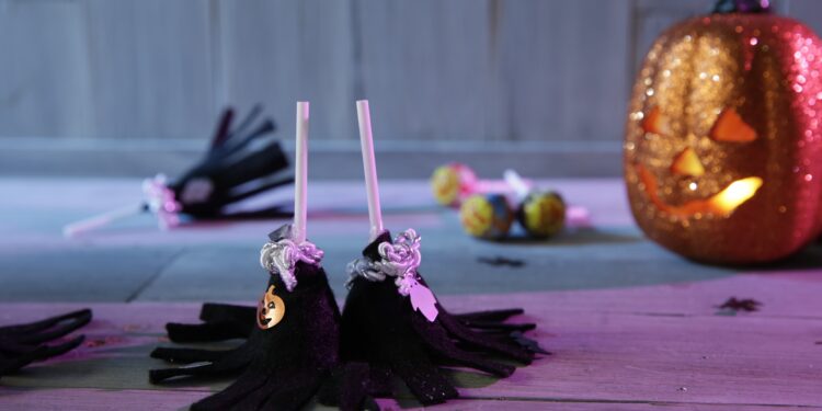 ¿Las aspirantes a ser candidatas presidenciales en la izquierda del odio, merecerán un voto?