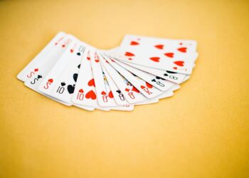 Una alternativa popular de gobierno nacional ¿Dónde se encuentra?