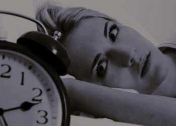 Despierten: el 2026 es ahora, no dentro de dos años