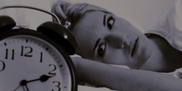 Despierten: el 2026 es ahora, no dentro de dos años