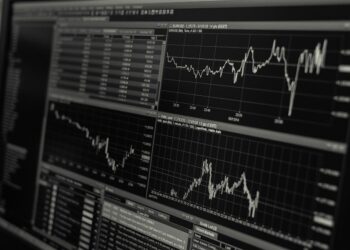 Un mundo con un crecimiento bajo es un mundo desigual e inestable