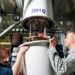 El impacto del ordenador cuántico de 100 000 cúbits que comercializará IBM