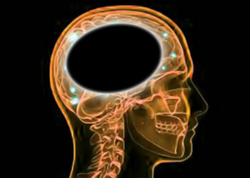 Las izquierdas del odio, sin argumentos, sin ideas, puro odio