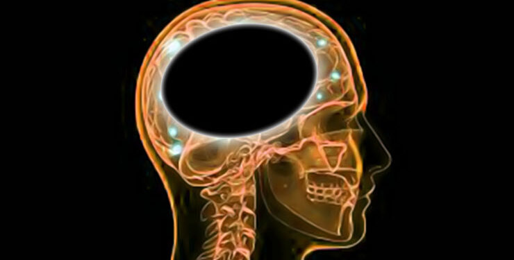 Las izquierdas del odio, sin argumentos, sin ideas, puro odio