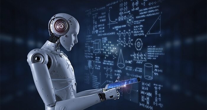 ¿Cómo pueden las máquinas tener en cuenta las consecuencias de sus acciones?