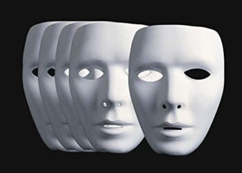 México… pero si es una Ley “solamente un poquito a la izquierda”