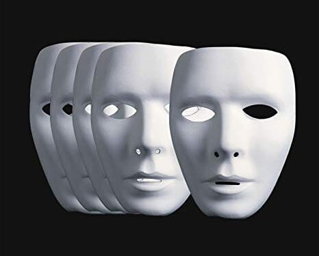 México… pero si es una Ley “solamente un poquito a la izquierda”