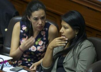 ¿Qué le pasa a los que se dicen que son de izquierda, para odiar tanto?