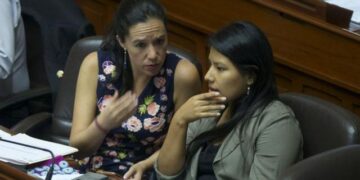 ¿Qué le pasa a los que se dicen que son de izquierda, para odiar tanto?