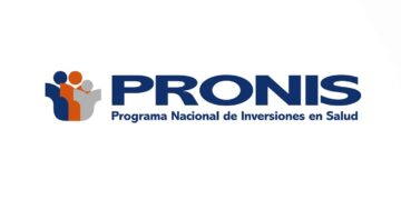La corrupción sigue y reina la impunidad: Programa Nacional de Inversiones en Salud (PRONIS)