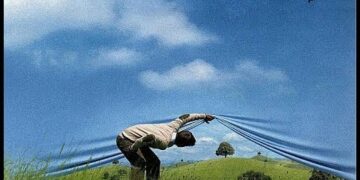 Francisco: “No se olviden de este principio, la realidad es superior a la idea”