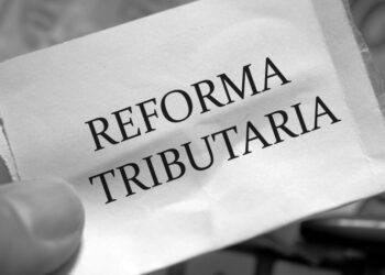 Es urgente una significativa reducción de la tasa de crecimiento del gasto público