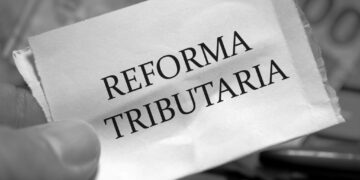 Es urgente una significativa reducción de la tasa de crecimiento del gasto público