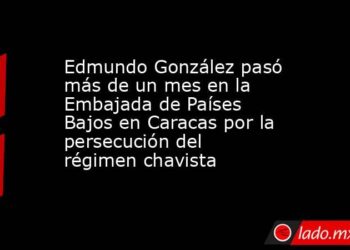 Obispos de Venezuela condenan la campaña de represión y persecución del gobierno