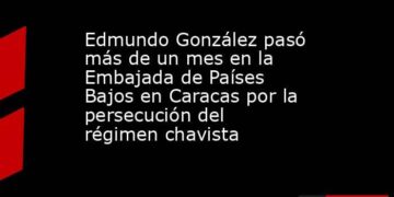 Obispos de Venezuela condenan la campaña de represión y persecución del gobierno
