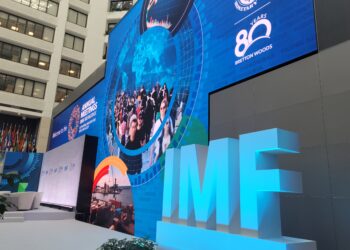 FMI: Actividades del otoño en Washington