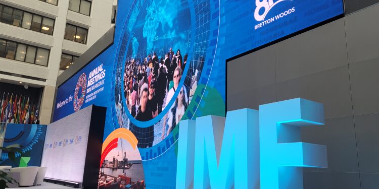 FMI: Actividades del otoño en Washington