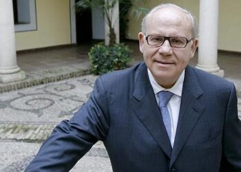 Alejandro Llano: aprender a vivir y a corregir