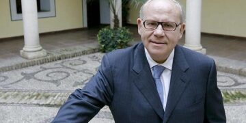 Alejandro Llano: aprender a vivir y a corregir