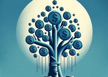 El ahorro y capitalización como palanca de impulso en el desarrollo de los sistemas de pensiones a nivel mundial