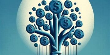 El ahorro y capitalización como palanca de impulso en el desarrollo de los sistemas de pensiones a nivel mundial