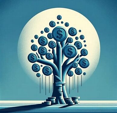 El ahorro y capitalización como palanca de impulso en el desarrollo de los sistemas de pensiones a nivel mundial