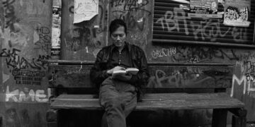 Francisco Bobadilla: La música del pensamiento en Byung-Chul Han