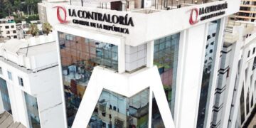 Tribunal Superior de Responsabilidades Administrativas aprobó precedentes que regirán capacidad sancionadora de Contraloría