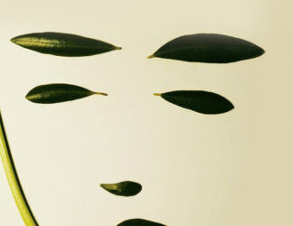 Un mapa para orientarse en la vida: “Una guía para los perplejos”