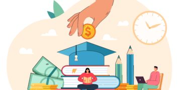 Trampas financieras: Cuatro errores comunes de los jóvenes y cómo evitarlos