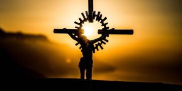 Arzobispo de Sídney: “No podemos reinventar la fe católica, ni enseñar catolicismo diferente en cada país”