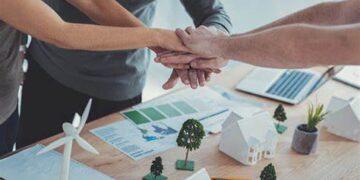 Superintendencia de Banca, Seguros y AFP: Cambio Climático y Finanzas Sostenibles