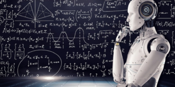 IA: ¿Qué problemas podemos resolver?