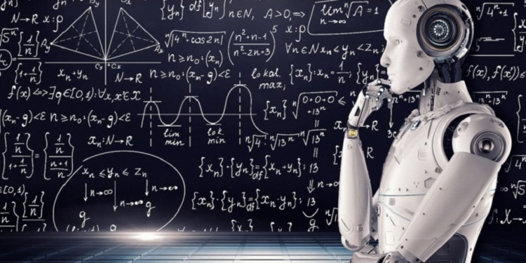 IA: ¿Qué problemas podemos resolver?