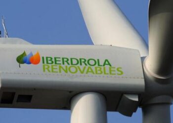 Iberdrola, en el ‘Top 10’ de las compañías con más impacto global