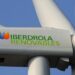 Iberdrola, en el ‘Top 10’ de las compañías con más impacto global